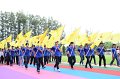 HEW_1310