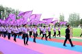 HEW_1317