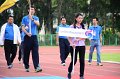 HEW_1374