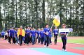 HEW_1390
