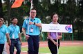 HEW_1425