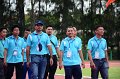HEW_1427