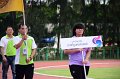 HEW_1428