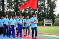 HEW_1437