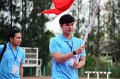 HEW_1439