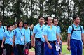 HEW_1440