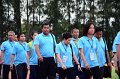 HEW_1441