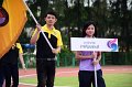 HEW_1442