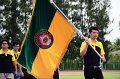 HEW_1444