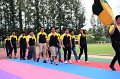 HEW_1445