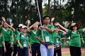 HEW_1448