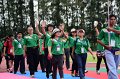 HEW_1450