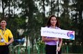 HEW_1452