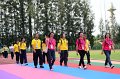 HEW_1455