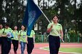 HEW_1458