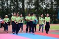 HEW_1459