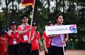 HEW_1460
