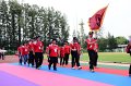 HEW_1462