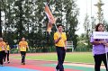 HEW_1470