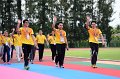 HEW_1472