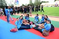 HEW_1642