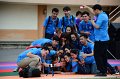 HEW_1643