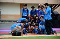 HEW_1645
