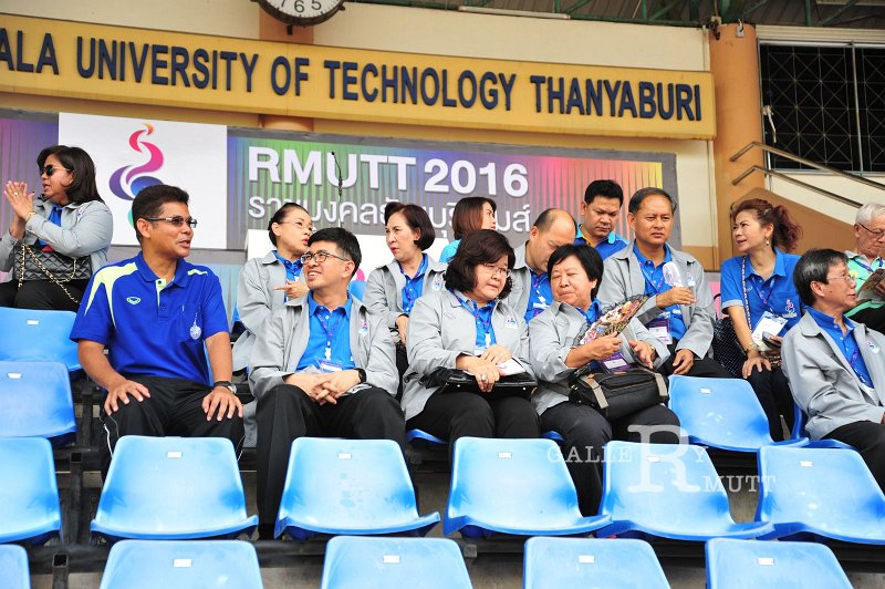 20160604-PR33-005.JPG