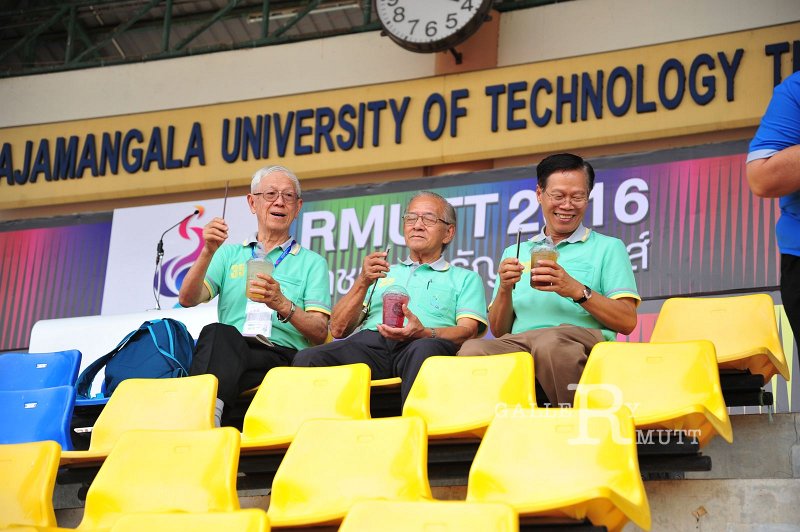 20160604-PR33-018.JPG