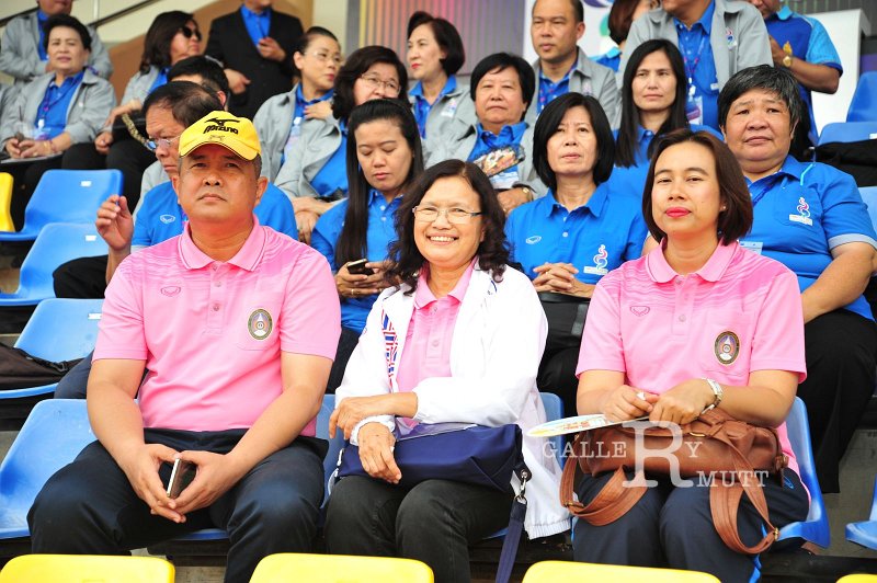 20160604-PR33-028.JPG
