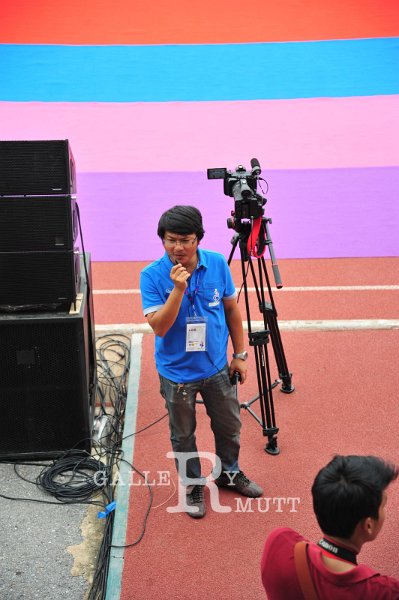 20160604-PR33-030.JPG