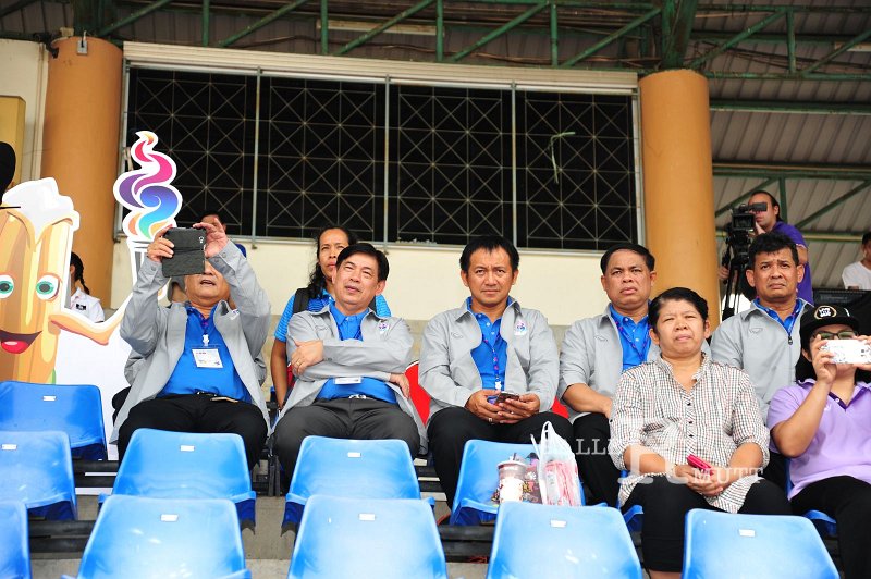 20160604-PR33-042.JPG