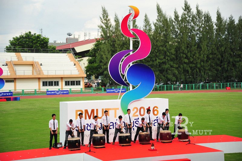 20160604-PR33-046.JPG