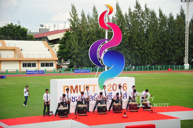 20160604-PR33-048.JPG