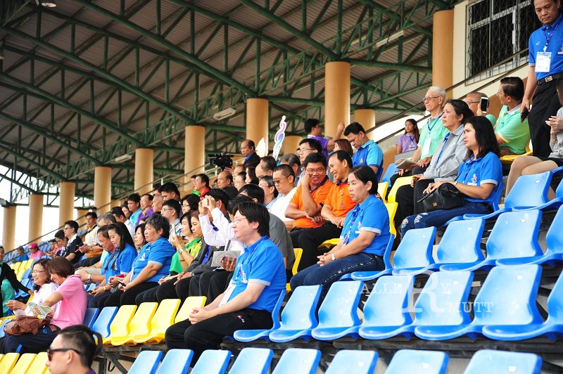 20160604-PR33-049.JPG