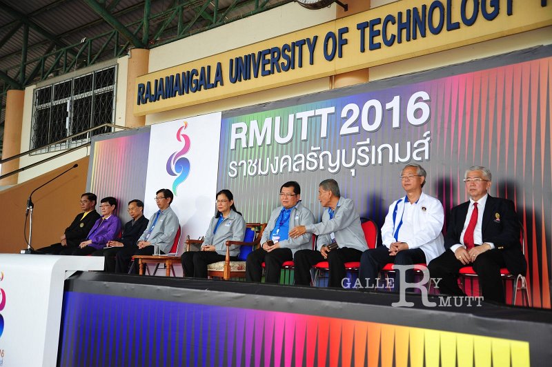20160604-PR33-055.JPG