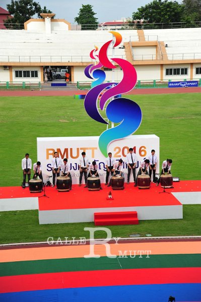 20160604-PR33-057.JPG