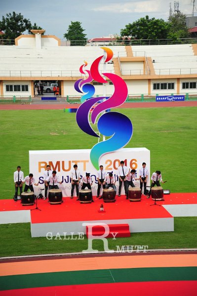 20160604-PR33-059.JPG