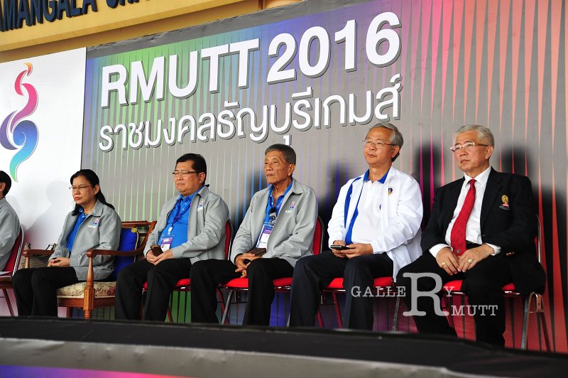 20160604-PR33-061.JPG