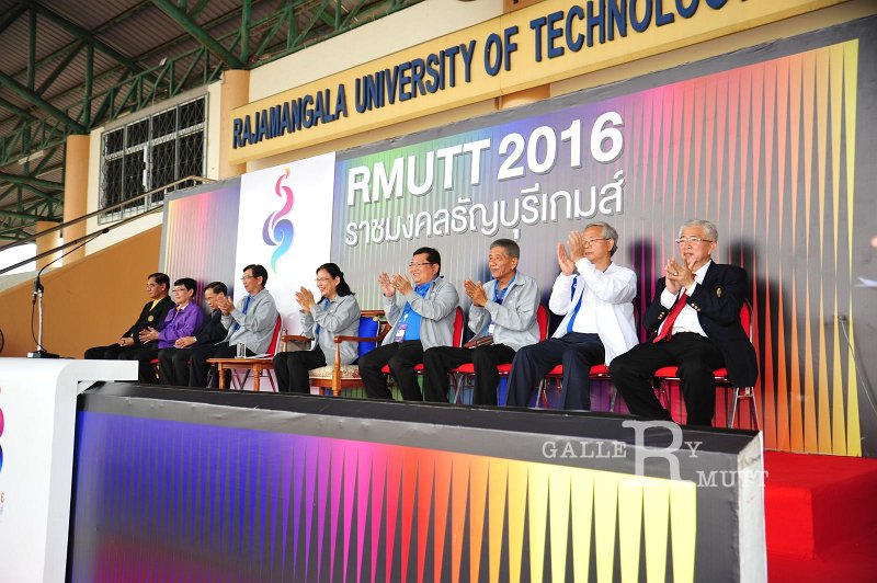 20160604-PR33-062.JPG