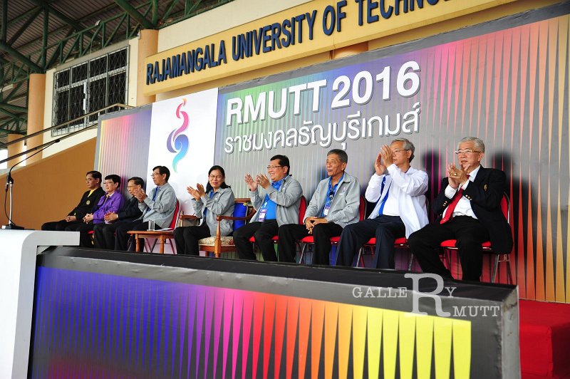 20160604-PR33-063.JPG