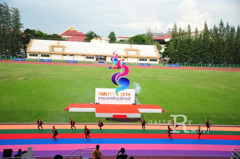 20160604-PR33-072.JPG