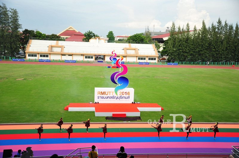 20160604-PR33-073.JPG