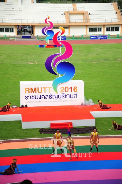 20160604-PR33-074.JPG