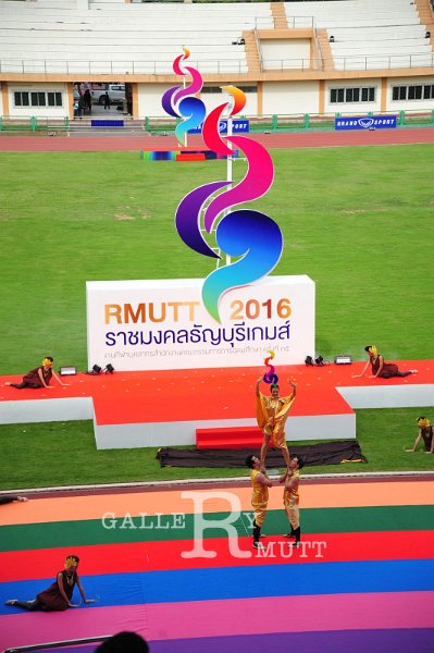 20160604-PR33-076.JPG