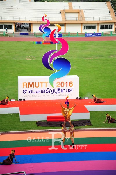 20160604-PR33-077.JPG