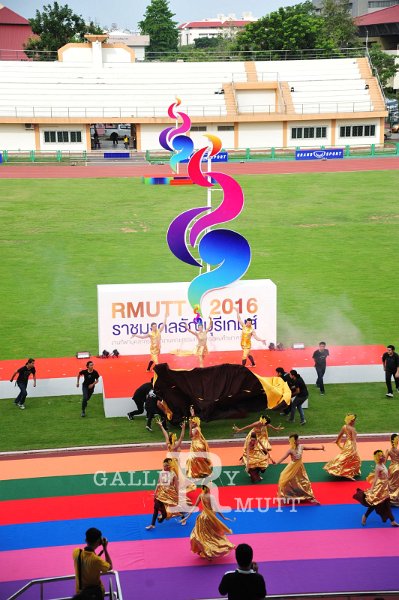 20160604-PR33-080.JPG