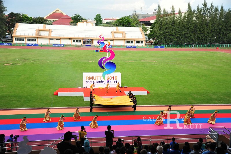 20160604-PR33-083.JPG