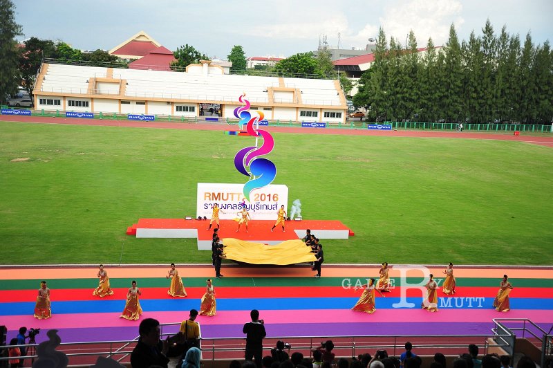20160604-PR33-085.JPG