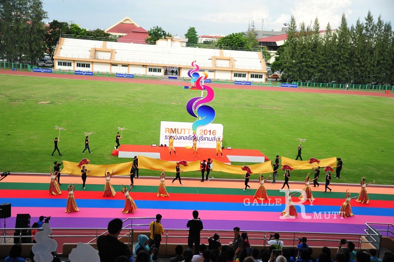 20160604-PR33-087.JPG